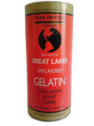 benefits of gelatin collagen hydrolysate benefits of gelatin collagen hydrolysate
