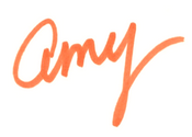 Amy_OrangeThick