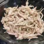 Chicken-tortilla Casserole | The Simplicity of Wellness