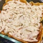 Chicken-Tortilla Casserole | The Simplicity of Wellness