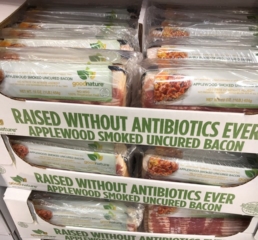 The Simplicity of Wellness | Healthy Costco Food