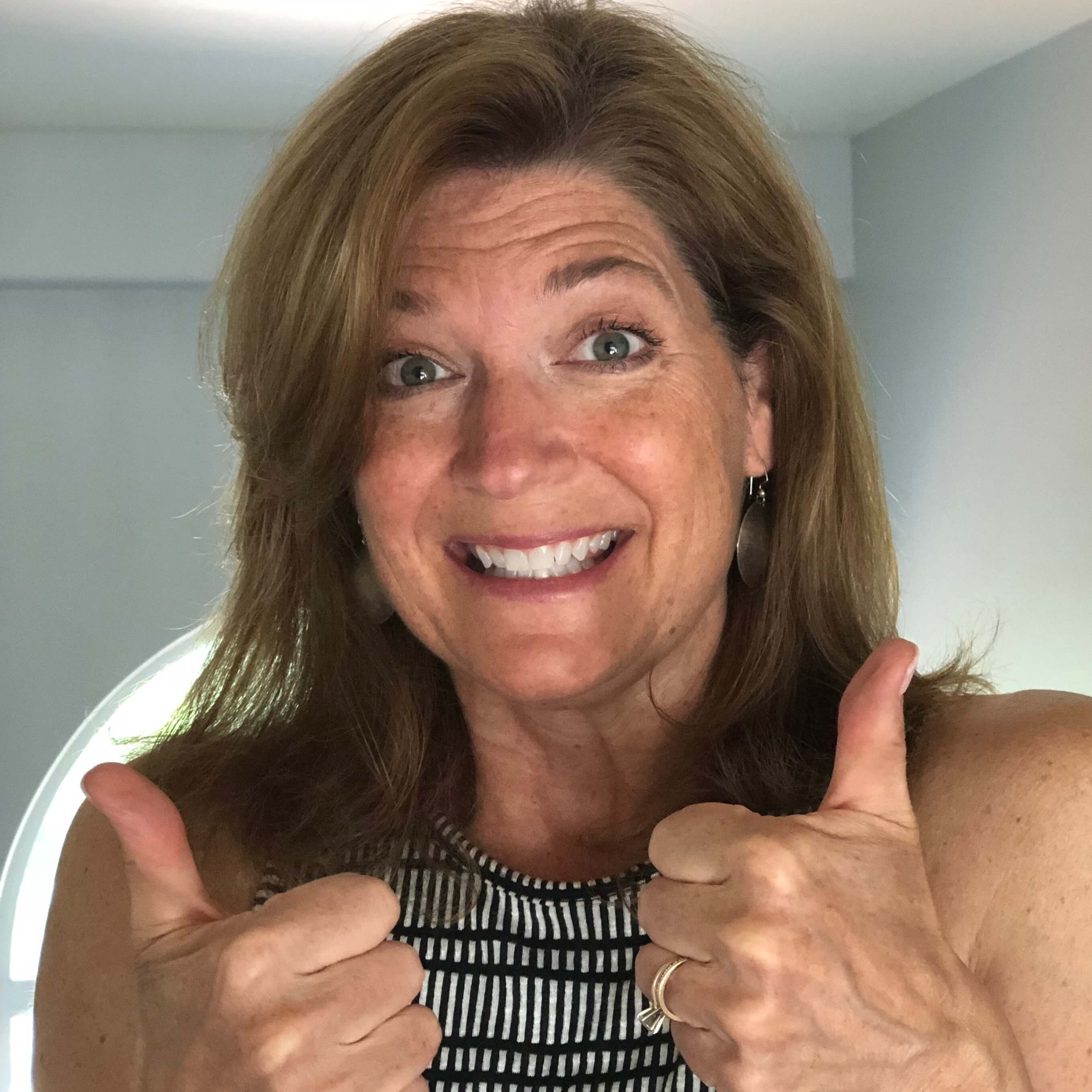 Amy White Nutritionist, The Simplicity of Wellness, Holistic Health, Functional Nutrition