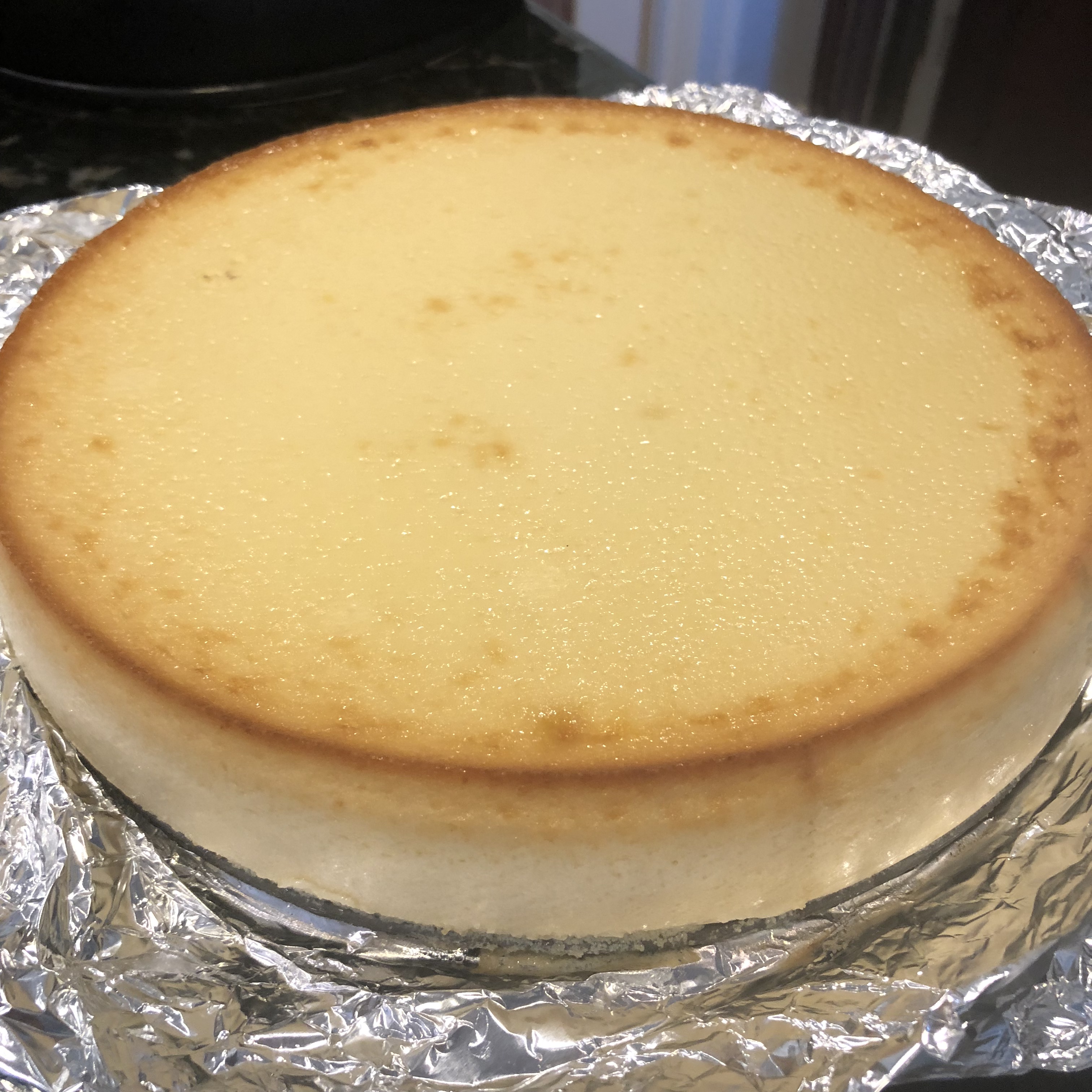 Keto Cheesecake, SugarFree Cheesecake, Keto Fat Bomb