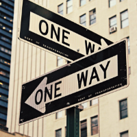 choice, weight loss, gut health, low carb, happiness, joy, quality of life