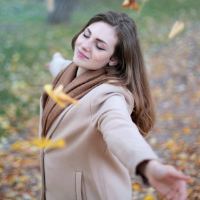 feel good, be happy, gut health, weight loss, lifestyle change