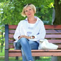 who are you, happiness, joy, lifestyle change, quality of life, aging, weight loss