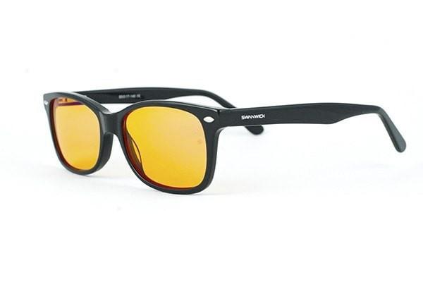 Swanwick Blue Light Blocking Glasses