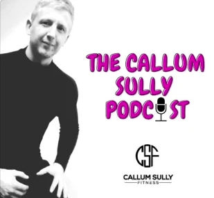 Callum Sully Podcast