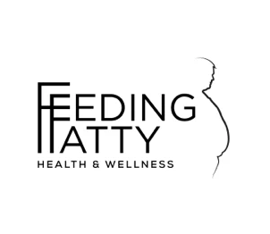 Feeding Fatty