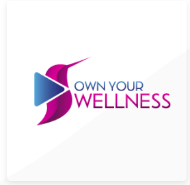 Own Your Wellness